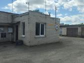 Parduodamas garažas Pajuostės pl.74 - nuotraukos Nr. 3