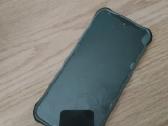 Ulefone Power armor 14pro 8gb RAM