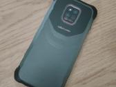 Ulefone Power armor 14pro 8gb RAM - nuotraukos Nr. 2