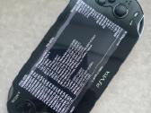 Atrišta psvita oled +256gb - nuotraukos Nr. 4