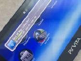 Psvita oled