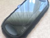 Psvita oled - nuotraukos Nr. 6