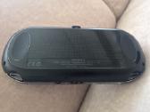 Psvita oled - nuotraukos Nr. 5