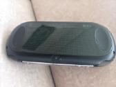 Psvita oled - nuotraukos Nr. 2