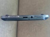 Atrišta psvita oled +256gb - nuotraukos Nr. 3