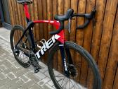 Trek Madone XL Slr9 Sram Red AXS - nuotraukos Nr. 4
