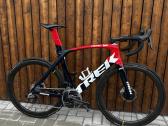 Trek Madone XL Slr9 Sram Red AXS - nuotraukos Nr. 5