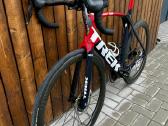Trek Madone XL Slr9 Sram Red AXS - nuotraukos Nr. 6