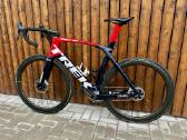 Trek Madone XL Slr9 Sram Red AXS - nuotraukos Nr. 7