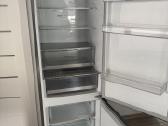 Šaldytuvas LG - No Frost 203cm - nuotraukos Nr. 6