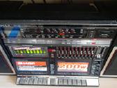 Sharp Wf-939z - nuotraukos Nr. 4