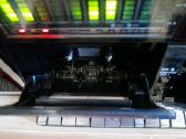 Sharp Wf-939z - nuotraukos Nr. 6