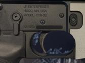 Jp Enterprises Ctr-02 - nuotraukos Nr. 3