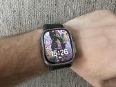 Apple Watch Ultra (GPS + Cellular) - nuotraukos Nr. 2