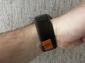 Apple Watch Ultra (GPS + Cellular) - nuotraukos Nr. 3