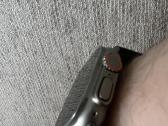 Apple Watch Ultra (GPS + Cellular) - nuotraukos Nr. 4