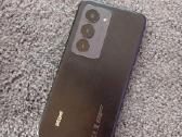 Redmi 15 - nuotraukos Nr. 2