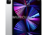 Apple iPad Pro 11-inch (3rd generation) (2021) 256