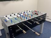 Profesionalus stalo futbolas