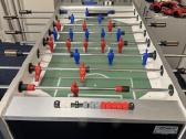 Profesionalus stalo futbolas - nuotraukos Nr. 2