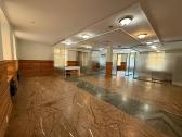 94 m² komercinės patalpos Klaipėdos centre - nuotraukos Nr. 2