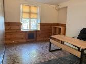 94 m² komercinės patalpos Klaipėdos centre - nuotraukos Nr. 6