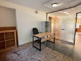 94 m² komercinės patalpos Klaipėdos centre - nuotraukos Nr. 7