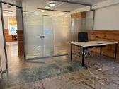 94 m² komercinės patalpos Klaipėdos centre - nuotraukos Nr. 9