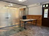 94 m² komercinės patalpos Klaipėdos centre - nuotraukos Nr. 10