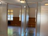 94 m² komercinės patalpos Klaipėdos centre - nuotraukos Nr. 11