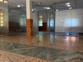 94 m² komercinės patalpos Klaipėdos centre - nuotraukos Nr. 12