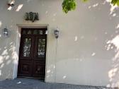 94 m² komercinės patalpos Klaipėdos centre - nuotraukos Nr. 13