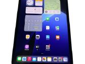 Apple iPad Pro 11-inch (3rd generation) (2021) 256 - nuotraukos Nr. 2