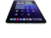 Apple iPad Pro 11-inch (3rd generation) (2021) 256 - nuotraukos Nr. 3