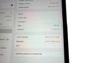Apple iPad Pro 11-inch (3rd generation) (2021) 256 - nuotraukos Nr. 4
