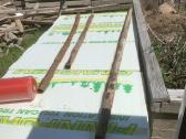 Finnfoam Xps 120