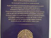 Genoskopas. Giminės paslaptys astrologijoje - nuotraukos Nr. 2