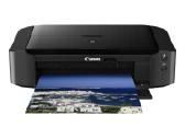 Canon Pixma Ip8750