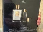 Kilian - good girl gone bad the icon set - nuotraukos Nr. 2