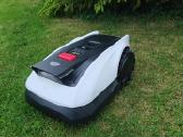 Ecovacs goat o800 - nuotraukos Nr. 4