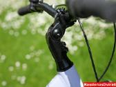 Naujas 24 Tabou Shimano Nexus 3 - nuotraukos Nr. 5
