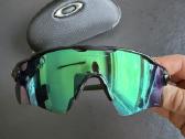 Okley Prizm originalūs akiniai