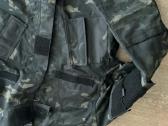 Parduodama airsoft ekipuote - nuotraukos Nr. 7