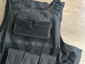 Parduodama airsoft ekipuote - nuotraukos Nr. 11