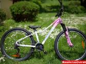 Naujas 26 Tabou Venom 1 baltas