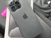 Perku iPhone 15 pro max ir kitus modelius