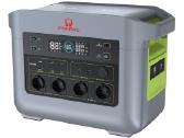 Pramac generatoriai nuo 699€ - nuotraukos Nr. 6