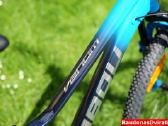 Naujas 26 Tabou Venom 1 mėlynas - nuotraukos Nr. 7