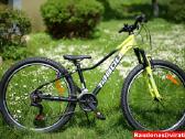 Naujas 26 Tabou Venom 1 salotinis