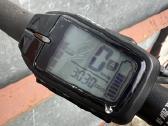 Haibike Fullseven 5 L dydis 27.5 - nuotraukos Nr. 5